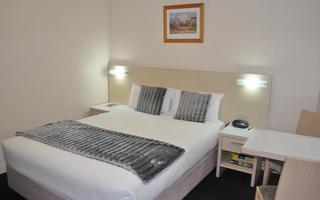 Room thumbnail 39