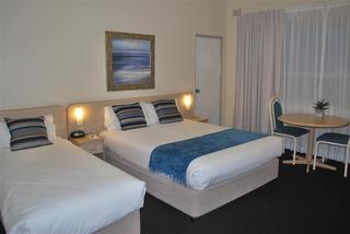 Room thumbnail 40