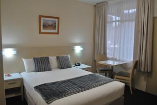 Room thumbnail 41
