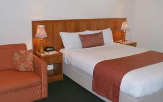 Room thumbnail 44