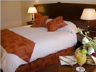 Room
 di Al Fanar Amman