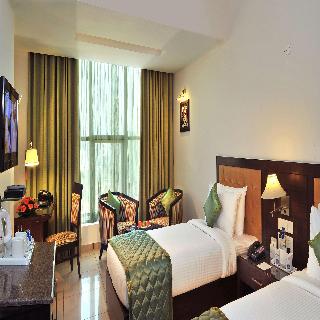 Room Room