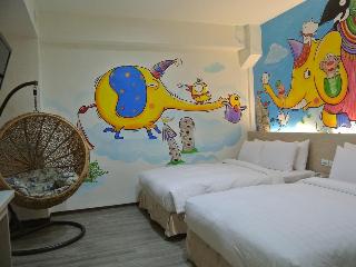 General view
 di Legend