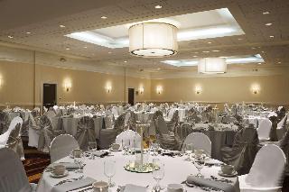 Embassy Suites by Hilton Cleveland Beachwood