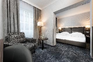 Wyndham Koeln, Cologne / Bonn
