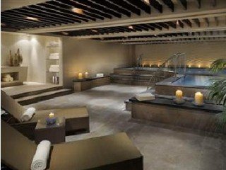 Sports and Entertainment
 di Asiana