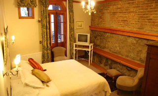 Room
 di Gran Hotel Gervasoni