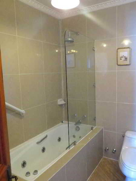 Room
 di Gran Hotel Gervasoni