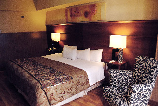 Room
 di Panamericano