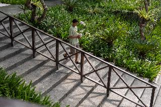 Dialoog Seminyak