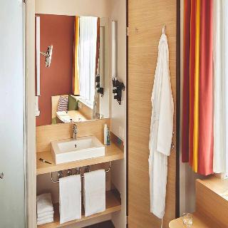 Room Room