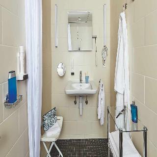 Room Room