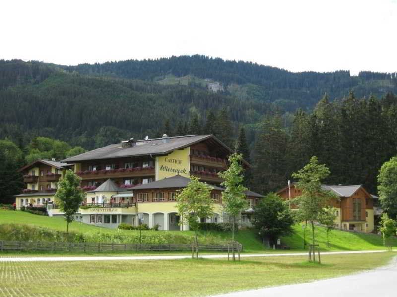 General view
 di Wieseneck