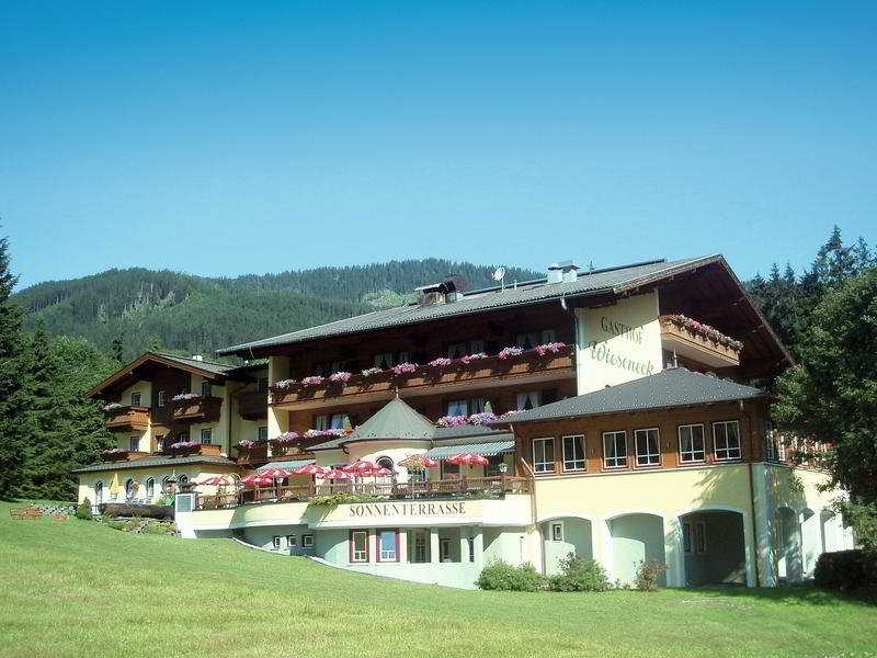 General view
 di Wieseneck