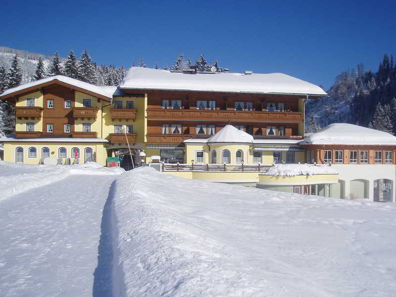 General view
 di Wieseneck