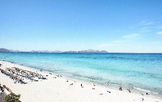 The Sea Hotel by Grupotel The Sea Hotel by Grupotel