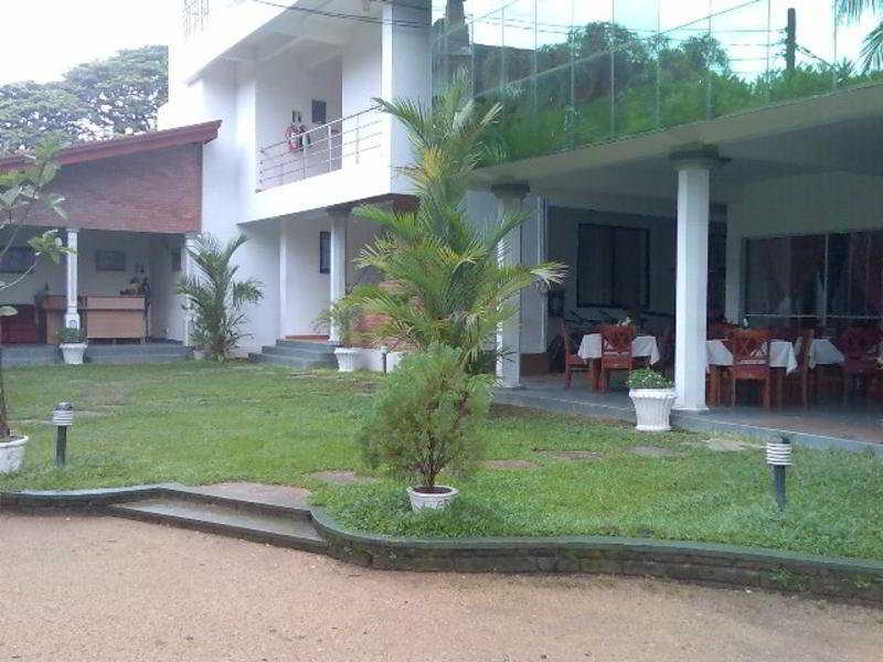 General view
 di Siyanco Holiday Resort