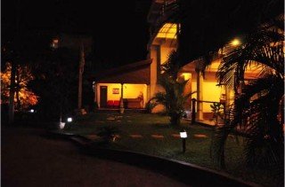 General view
 di Siyanco Holiday Resort