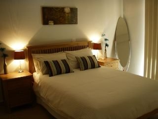 Room
 di Aphrodite Sands