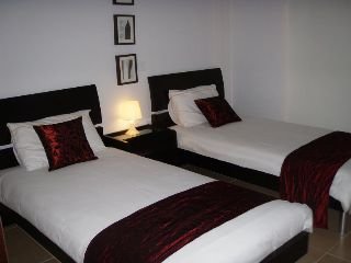 Room
 di Aphrodite Sands