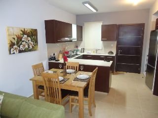 Room
 di Aphrodite Sands