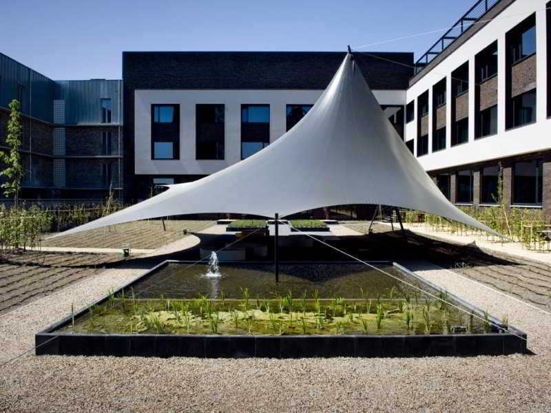 General view
 di Carbon Hotel