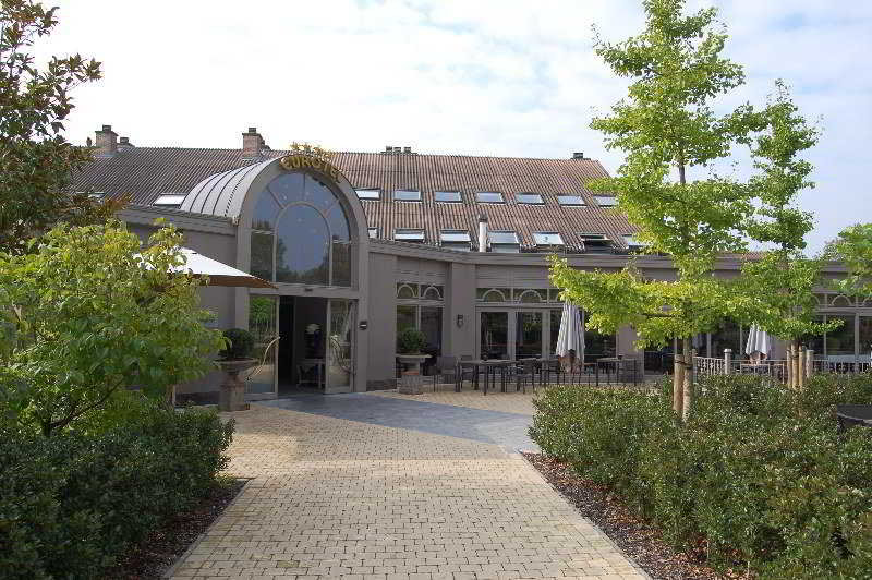 General view
 di Eurotel Lanaken