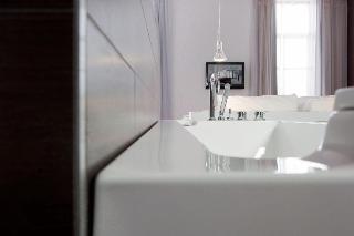 Eburon Hotel, Liege