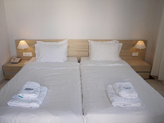 Room
 di Silver Beach