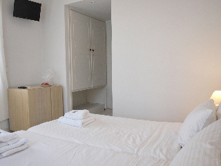 Room
 di Silver Beach