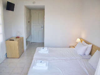 Room
 di Silver Beach