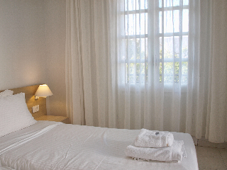 Room
 di Silver Beach