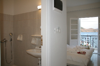 Room
 di Silver Beach