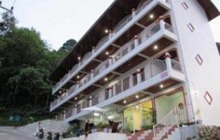 General view thumbnail 1