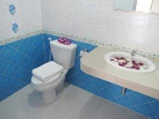 Room thumbnail 10