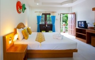 Room thumbnail 12
