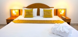 Room thumbnail 13