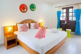 Room thumbnail 14