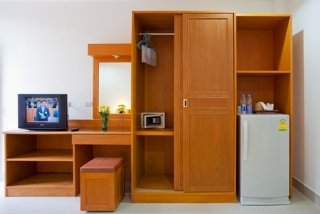 Room thumbnail 15