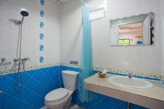 Room thumbnail 16