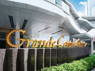 General view thumbnail 59