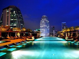 General view thumbnail 62