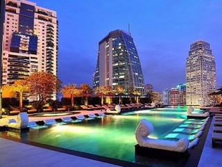 General view thumbnail 112