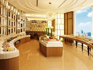 General view thumbnail 71