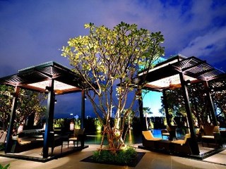 General view thumbnail 73