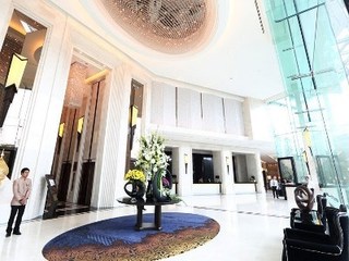 General view thumbnail 88