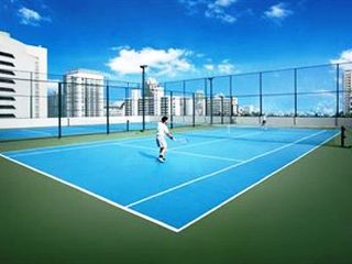 Sports and Entertainment thumbnail 34