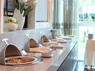 Restaurant thumbnail 51