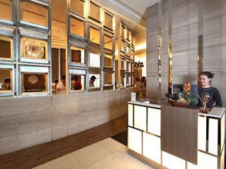 Restaurant thumbnail 61