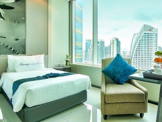Room thumbnail 32